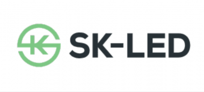 logo skled