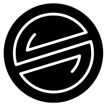 cashback smartletone