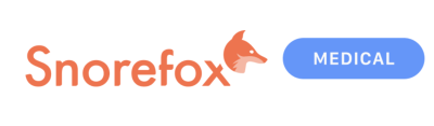 cashback snorefox