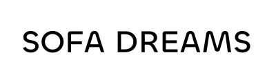 logo sofadreams