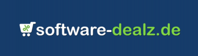 logo softwaredealz