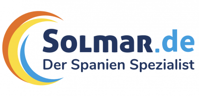 logo solmar