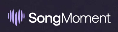 cashback songmoment