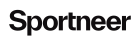 logo sportneer