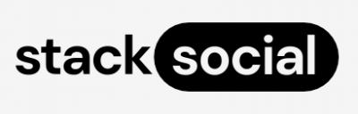 logo stacksocial