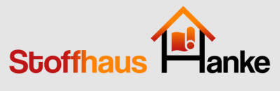 logo stoffhaushanke