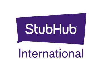 logo stubhub