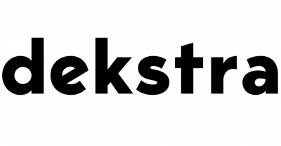 logo studiodekstra