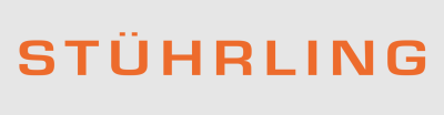 cashback stuhrling