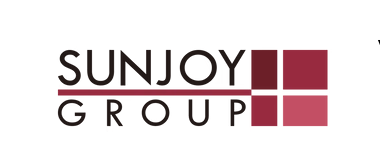 logo sunjoy