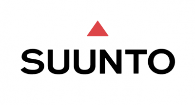 logo suunto