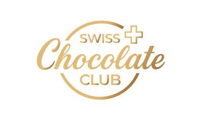 cashback swisschocolateclub