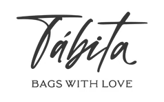 logo tabitabags