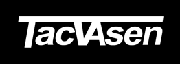 logo tacvasen