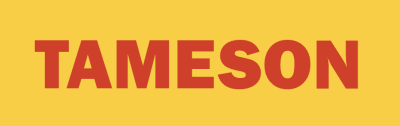 cashback tameson