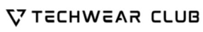 logo techwearclub