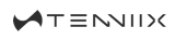 logo tenniix