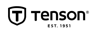 logo tenson