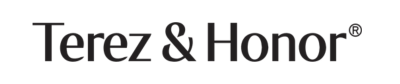 logo terezandhonor