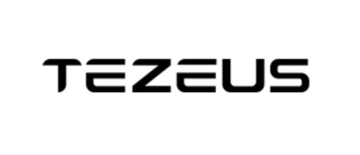 logo tezeusbikeaffiliate