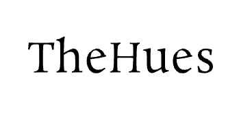 cashback thehuesaffiliate