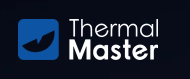 logo thermalmaster