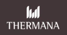 logo thermanaeurope