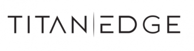 logo titanedge