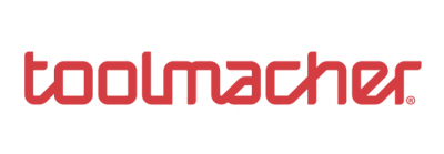 logo toolmacher