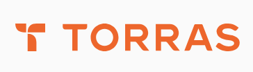 logo torras