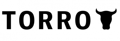 logo torro