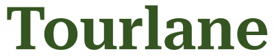 logo tourlane