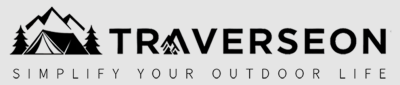 cashback traverseon
