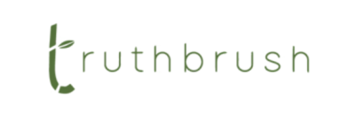 cashback truthbrush