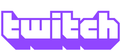 cashback Twitch Guthaben mit Rabatt