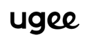 logo ugee