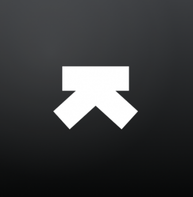 logo ultrahumanhealthcare