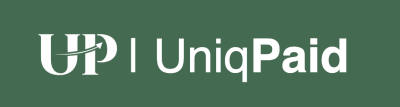 logo uniqpaidcom