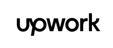 logo upwork
