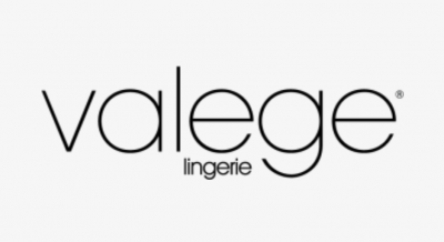 logo valege