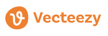 logo vecteezy