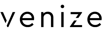 logo Venize
