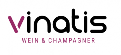 logo vinatis