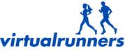 logo VirtualRunners
