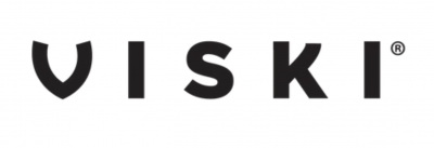 logo viski