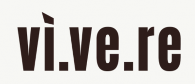 logo viverelondon