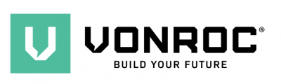 logo vonroc