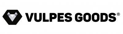 logo vulpesgoods