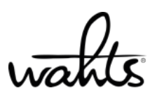 logo wahts