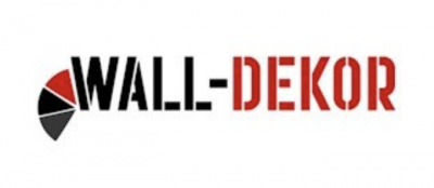 logo walldekor
